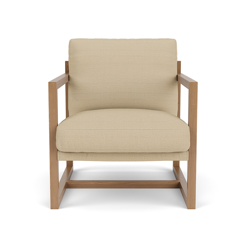 Sand-Beige